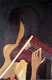 Figurative Music: Virtuoso Viola
